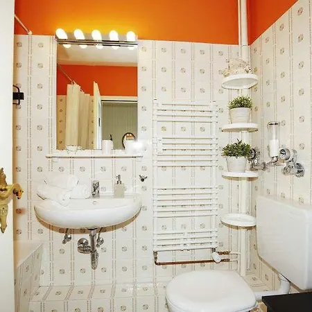 Gartenstr-2-f Westerland