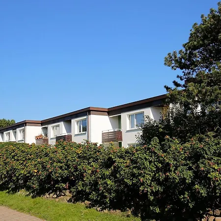 Gartenstr-2-f Westerland